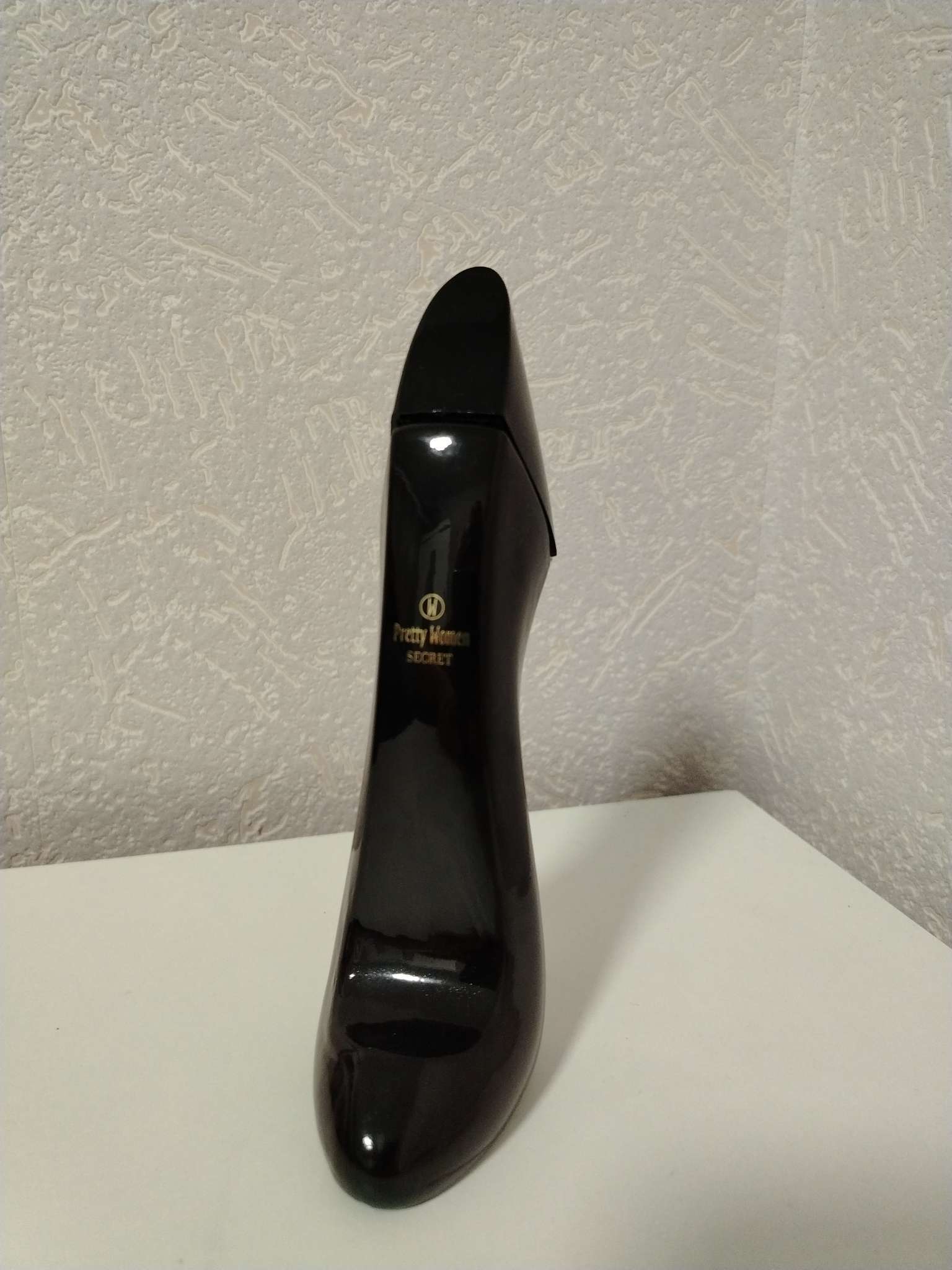 Фотография покупателя товара Туалетная вода женская Pretty Women Secret, 90 мл (по мотивам Good Girl (C.Herrera) - Фото 2