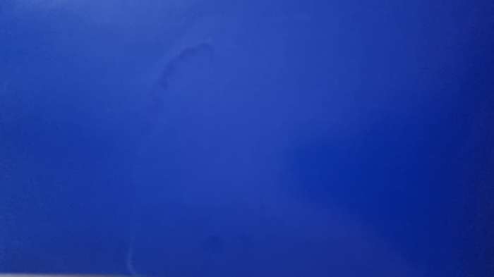 Фотография покупателя товара Бумага цветная формат, А4, 10 листов, 10 цветов, самоклеящаяся неон, плотность 70 г/м², 11 мкр - Фото 3