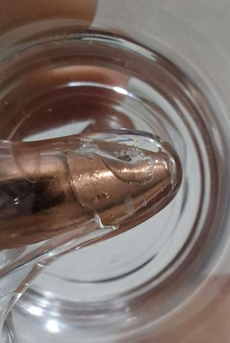 Фотография покупателя товара Стопки «Непробиваемые. Сухопутные», 2 шт., 50 мл - Фото 4