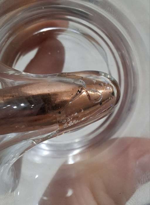 Фотография покупателя товара Стопки «Непробиваемые. Сухопутные», 2 шт., 50 мл - Фото 5