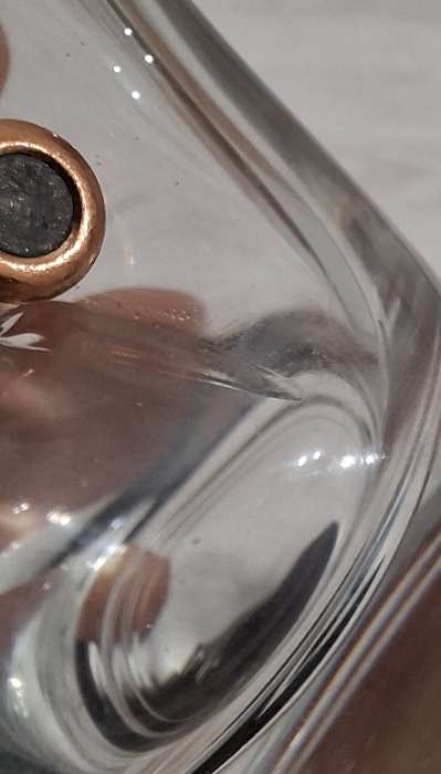 Фотография покупателя товара Стопки «Непробиваемые. Сухопутные», 2 шт., 50 мл - Фото 6