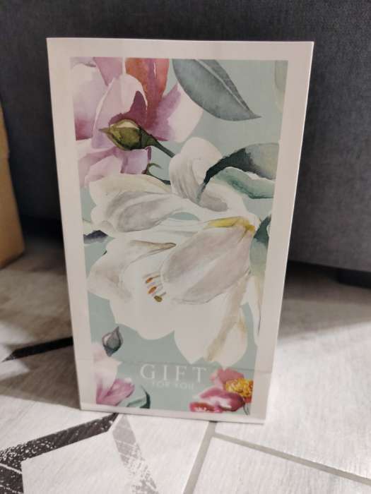 Фотография покупателя товара Пакет подарочный без ручек «Светлой Пасхи!», 10×19.5×7 см - Фото 8