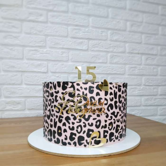 Фотография покупателя товара Пластиковый трафарет для творчества «Кожа Дракона», шаблон, 24×16 см - Фото 1