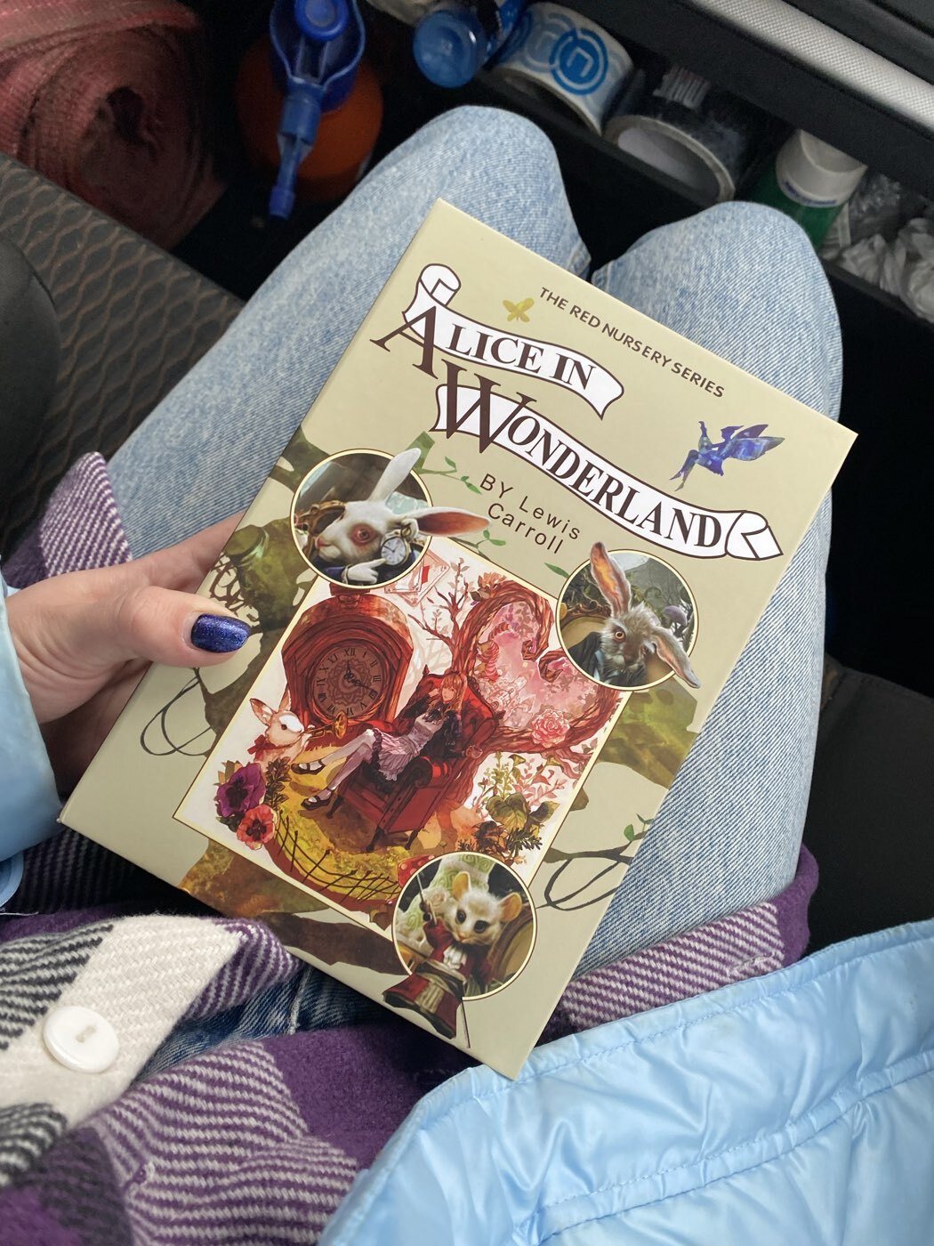 Фотография покупателя товара Шкатулка - книга сейф «Сон в красном тереме», с настоящими страницами, замком и ключами - Фото 3