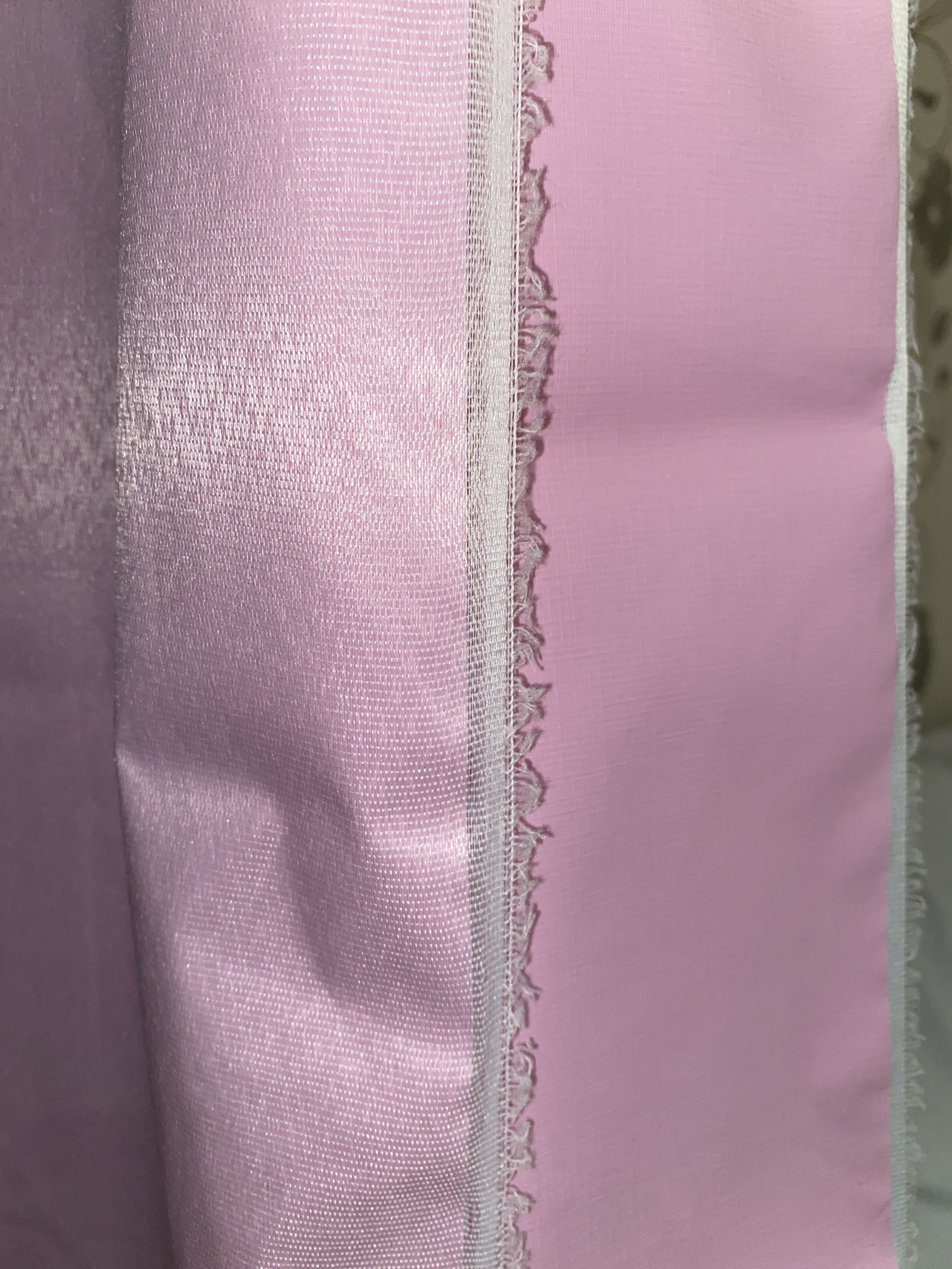 Фотография покупателя товара Клеёнка с ПВХ-покрытием, 140х200 см, цвета МИКС