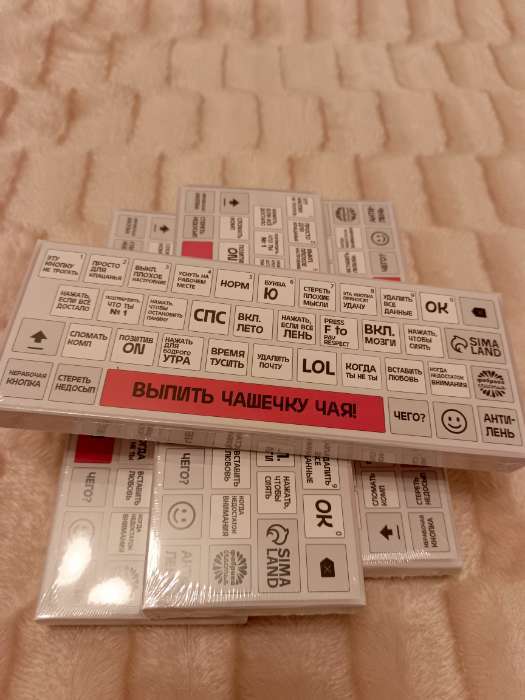 Фотография покупателя товара Бумага упаковочная, глянцевая «Мрамор», 70×100 см, 1 лист - Фото 4