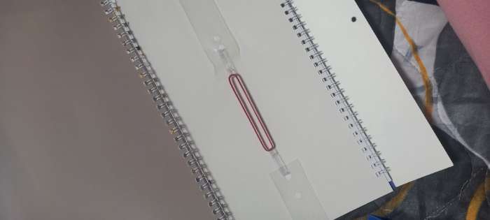 Фотография покупателя товара Календарь квартальный, трио «Церковь» 2025, 69×31 см - Фото 3