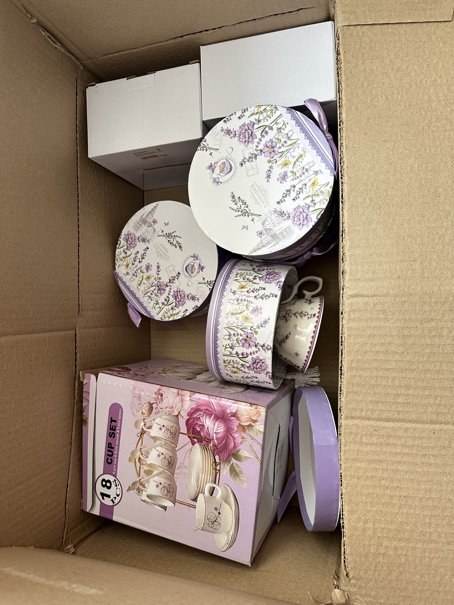 Фотография покупателя товара УЦЕНКА Чайная пара «Кобальт», 2 предмета: чашка 230 мл, блюдце d=15 см, керамика, чёрная - Фото 2