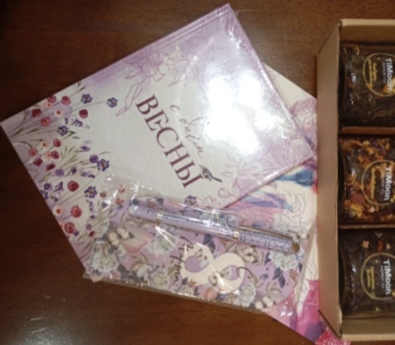 Фотография покупателя товара Ежедневник А5, 80 листов, недатированный, в твердой обложке «Успешный мужчина» - Фото 4