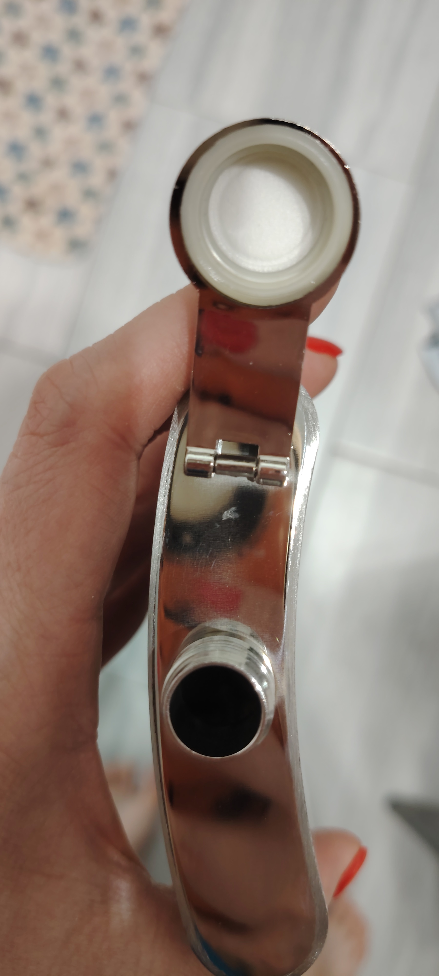 Фотография покупателя товара Фляжка Мастер К, 300 мл, подарочная, армейская, 10 oz, нержавеющая сталь, серебристая - Фото 12