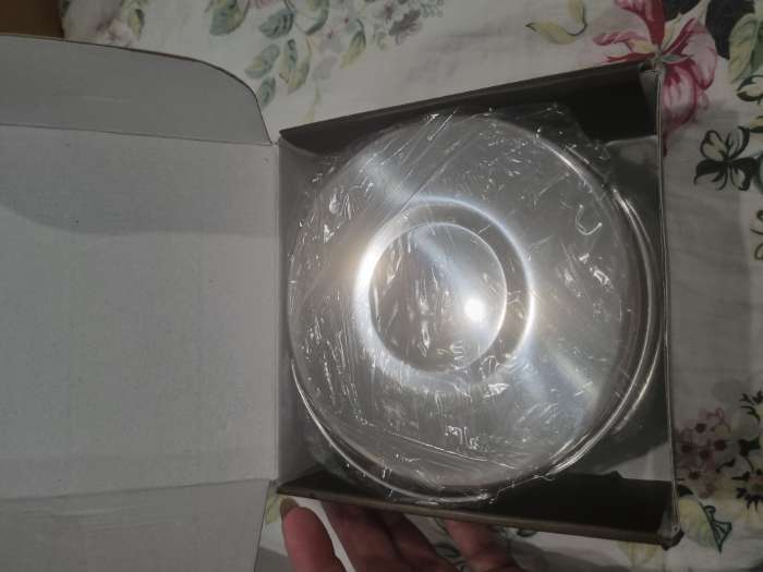 Фотография покупателя товара Подарочный набор посуды для похода «В поход» maclay, 4 предмета - Фото 2