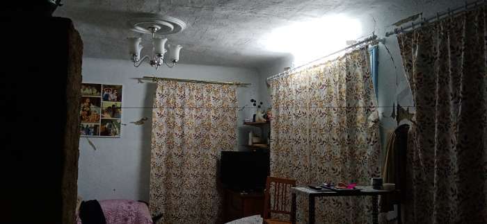 Фотография покупателя товара Лампа светодиодная IN HOME LED-T8-М-PRO, 30 Вт, 230 В, G13, 6500К, 3000 Лм, 1200 мм, матовая - Фото 1