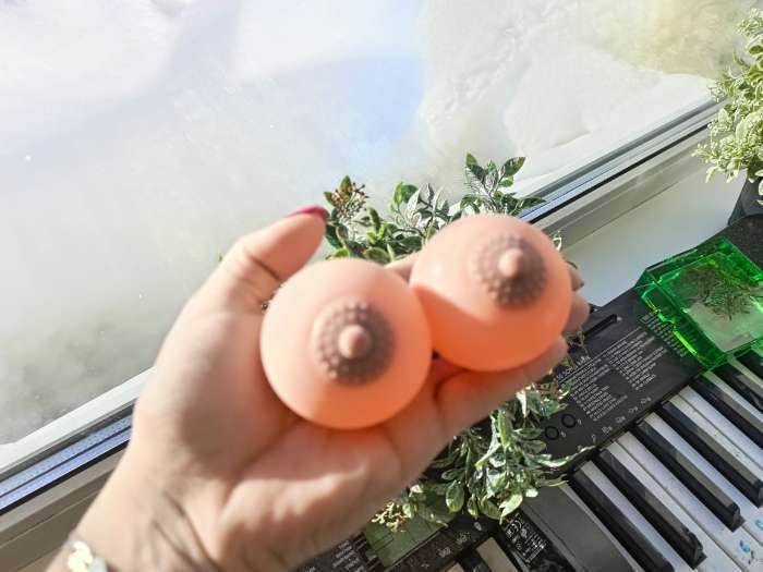 Фотография покупателя товара Подарочный набор Only for man, мялка, стикеры, носки мужские - Фото 1