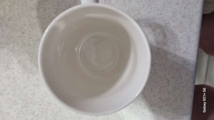 Фотография покупателя товара Кружка Доляна «Пантера», 350 мл, фарфор - Фото 29