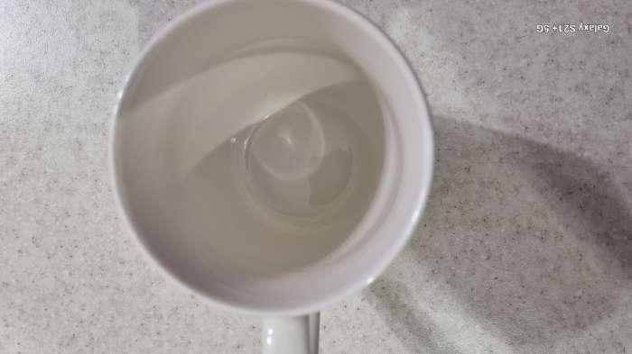 Фотография покупателя товара Кружка Доляна «Пантера», 350 мл, фарфор - Фото 19