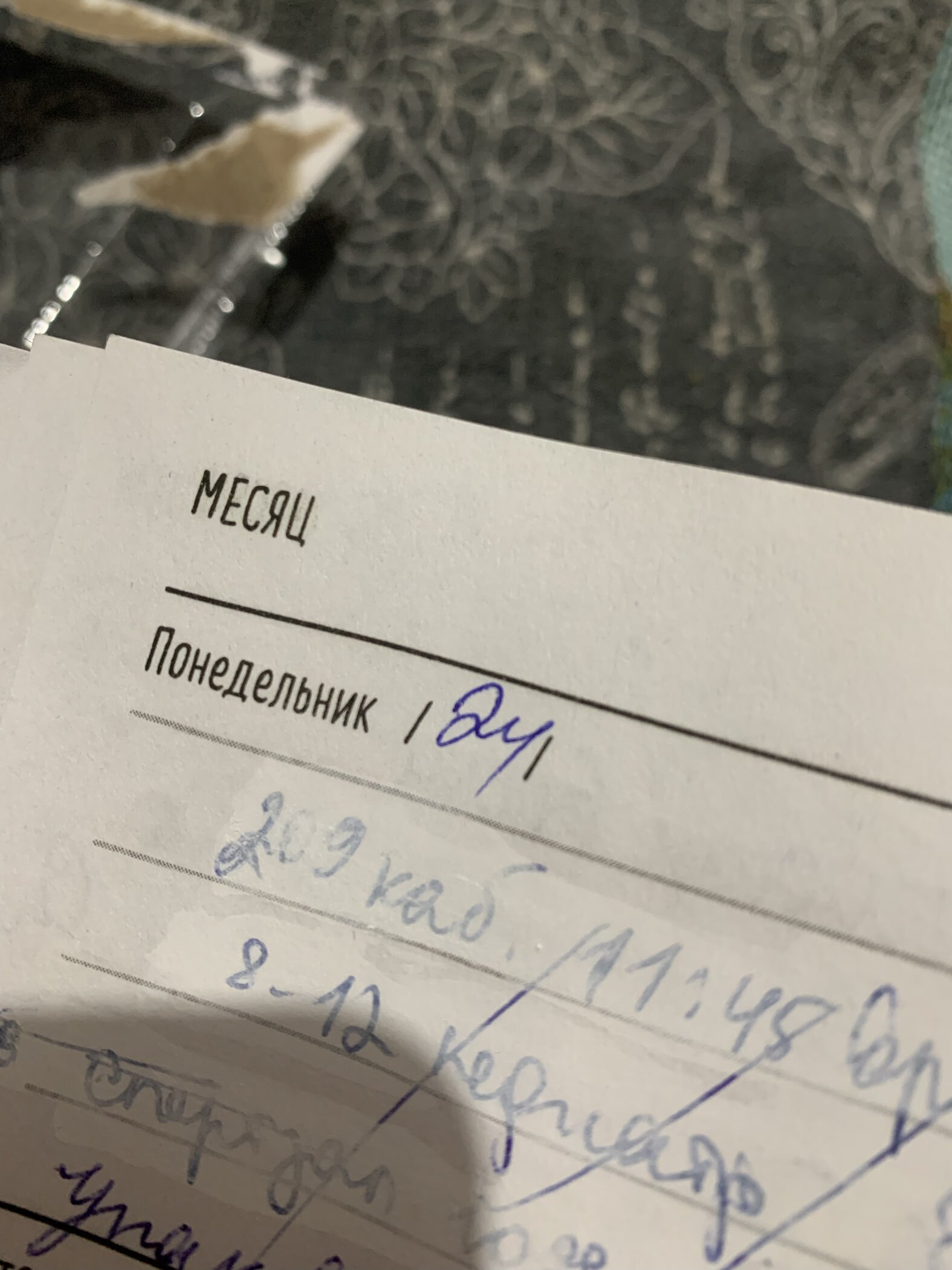 Фотография покупателя товара Корректор-лента Zhen Xuan 6 м × 5 мм, с корректором 18 мл, с корректирующим карандашом 7 мл, металлический наконечник, на основе растворителя - Фото 3