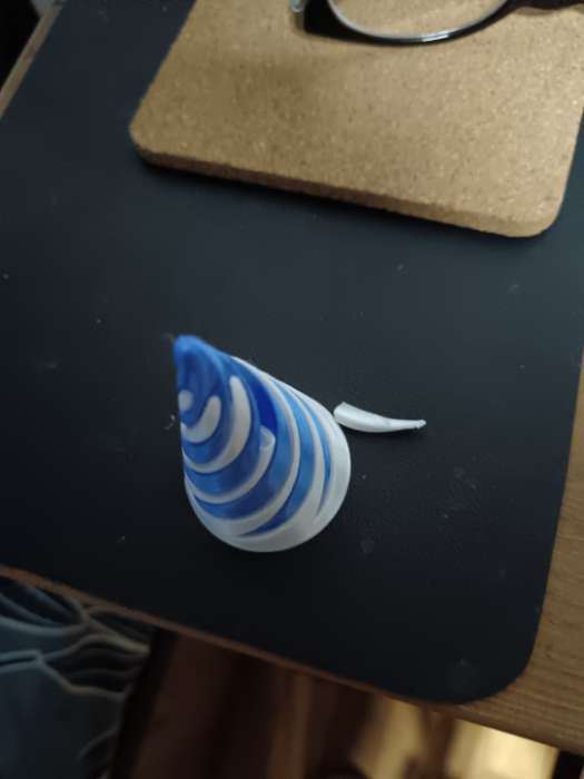 Фотография покупателя товара Развивающая игрушка «Конус», МИКС - Фото 25