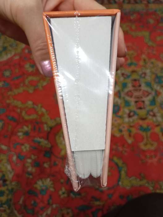 Фотография покупателя товара Фотоальбом на 100 фото 10х15 см "Ретро. Цветы" МИКС 16,5х12,5х4,5 см - Фото 2