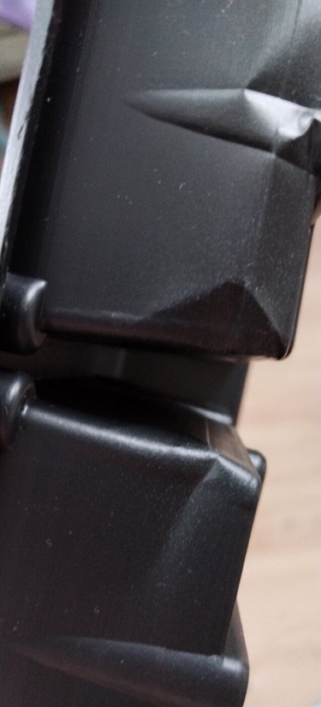 Фотография покупателя товара Набор для рассады: стаканы по 320 мл (18 шт.), поддон 51×26 см, Greengo - Фото 26