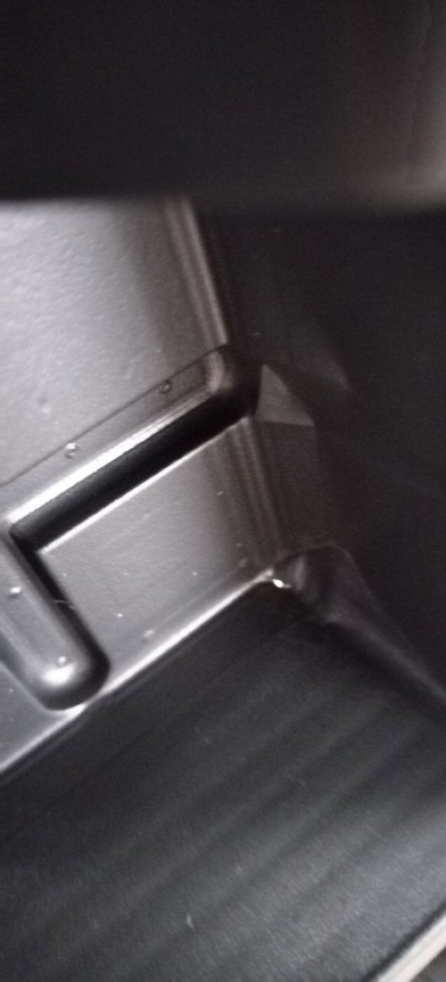 Фотография покупателя товара Набор для рассады: стаканы по 320 мл (18 шт.), поддон 51×26 см, Greengo - Фото 27