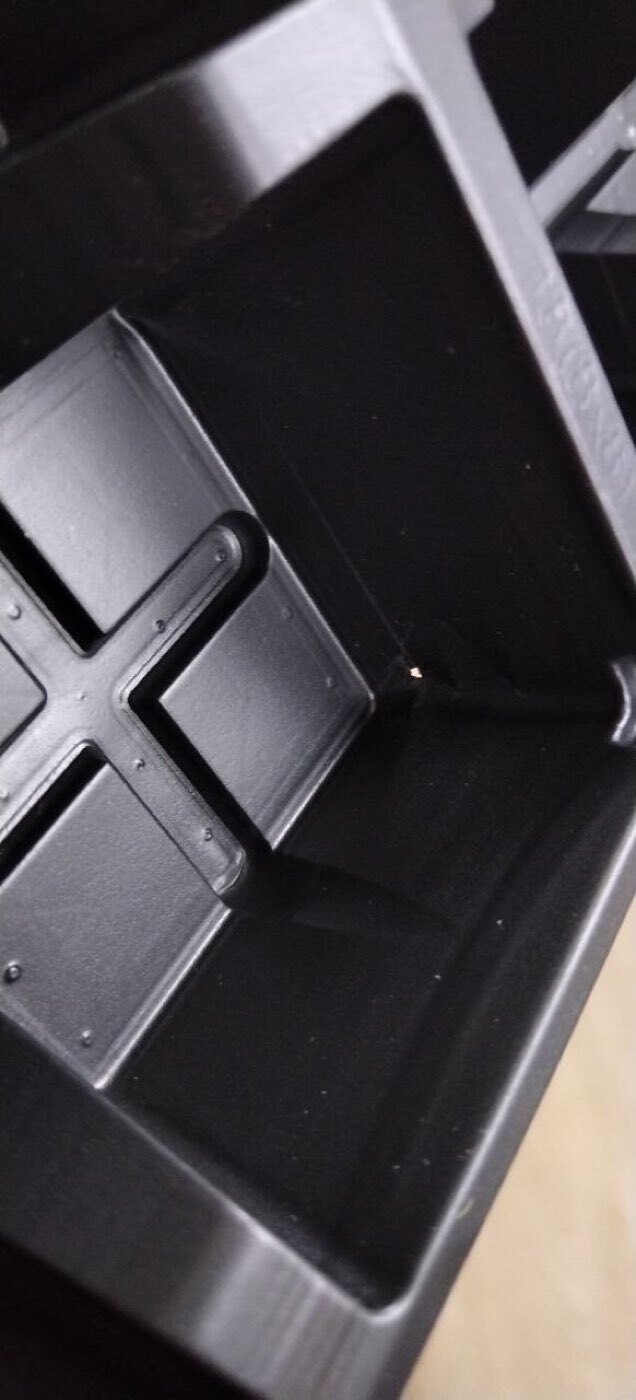 Фотография покупателя товара Набор для рассады: стаканы по 320 мл (18 шт.), поддон 51×26 см, Greengo - Фото 28