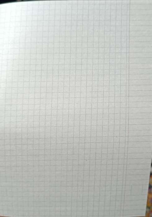 Фотография покупателя товара Тетрадь 36 листов в клетку, Calligrata «Щенки», МИКС - Фото 2