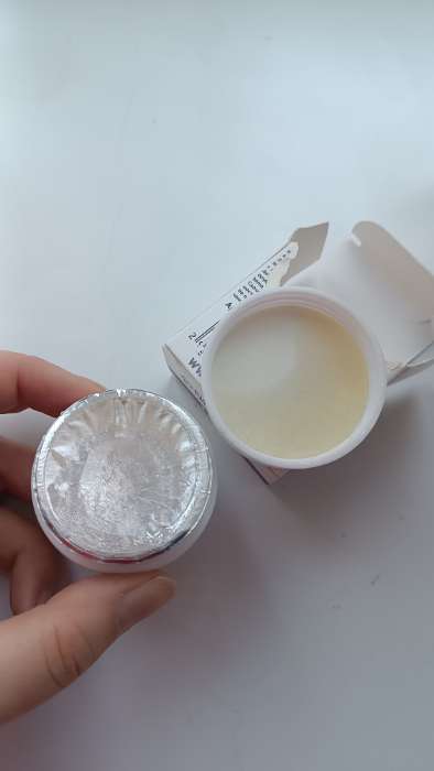 Фотография покупателя товара Fiber Gel для наращивания ногтей, со стекловолокном, 15 мл, LED/UV, прозрачный - Фото 22