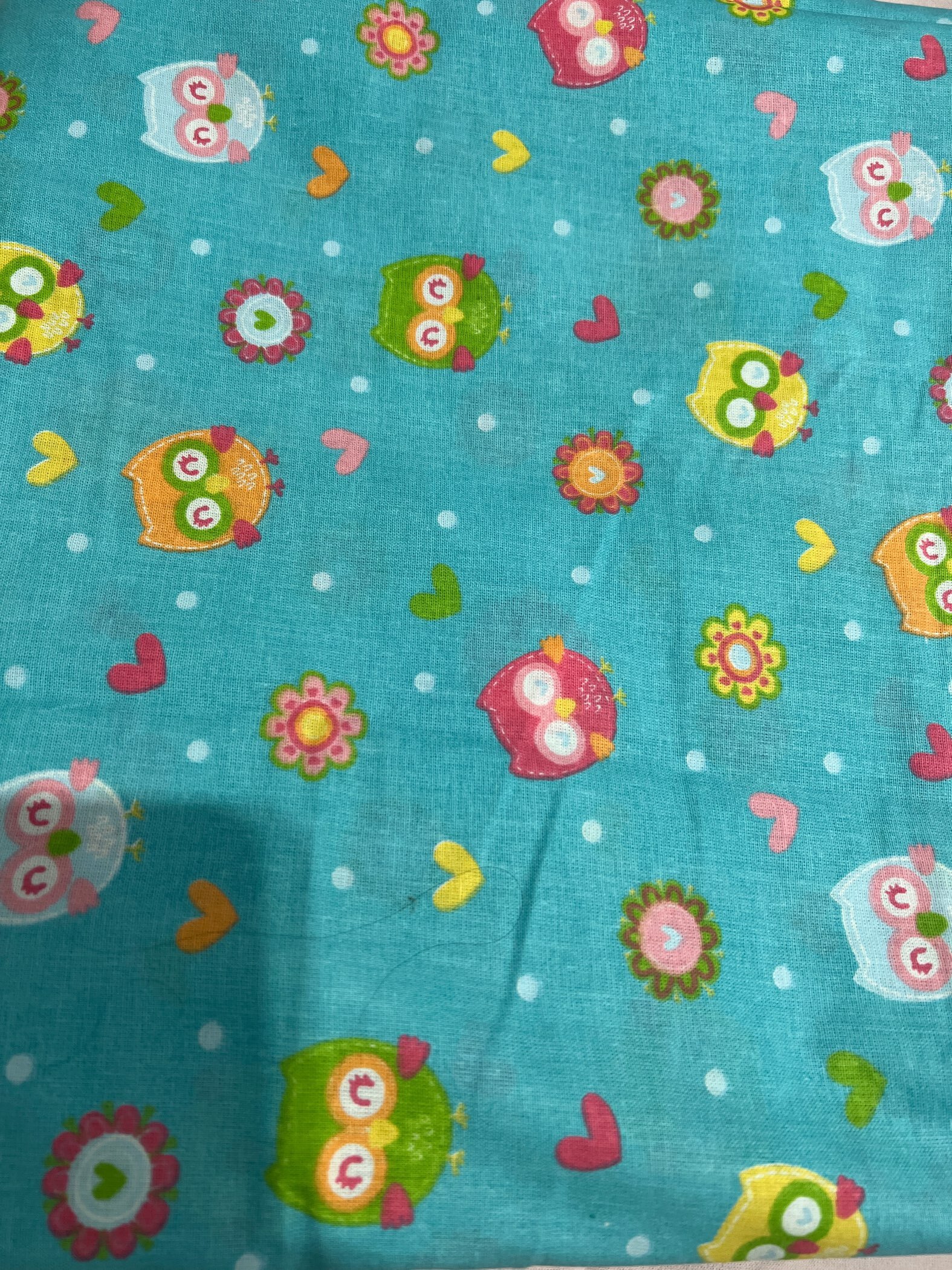 Фотография покупателя товара Пододеяльник детский Monro 110×, 147 см, МИКС, бязь - Фото 1