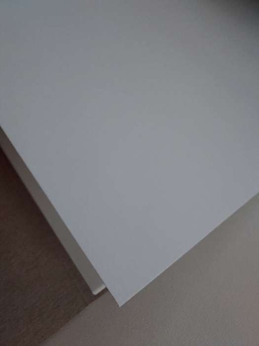 Фотография покупателя товара Папка для рисования А5, 10 листов «Саша», 120 г/м² - Фото 1