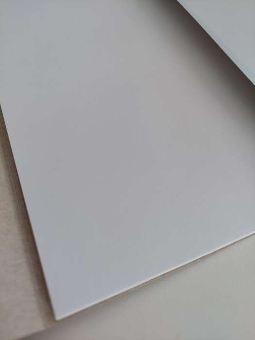 Фотография покупателя товара Папка для рисования А5, 10 листов «Саша», 120 г/м² - Фото 2