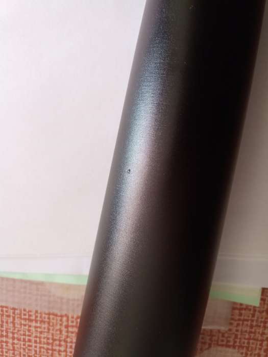 Фотография покупателя товара Фонарь -бита ручной аккумуляторный «Анестезия», 3 Вт, 1200 мАч, 4.2 В, 200 Лм - Фото 12