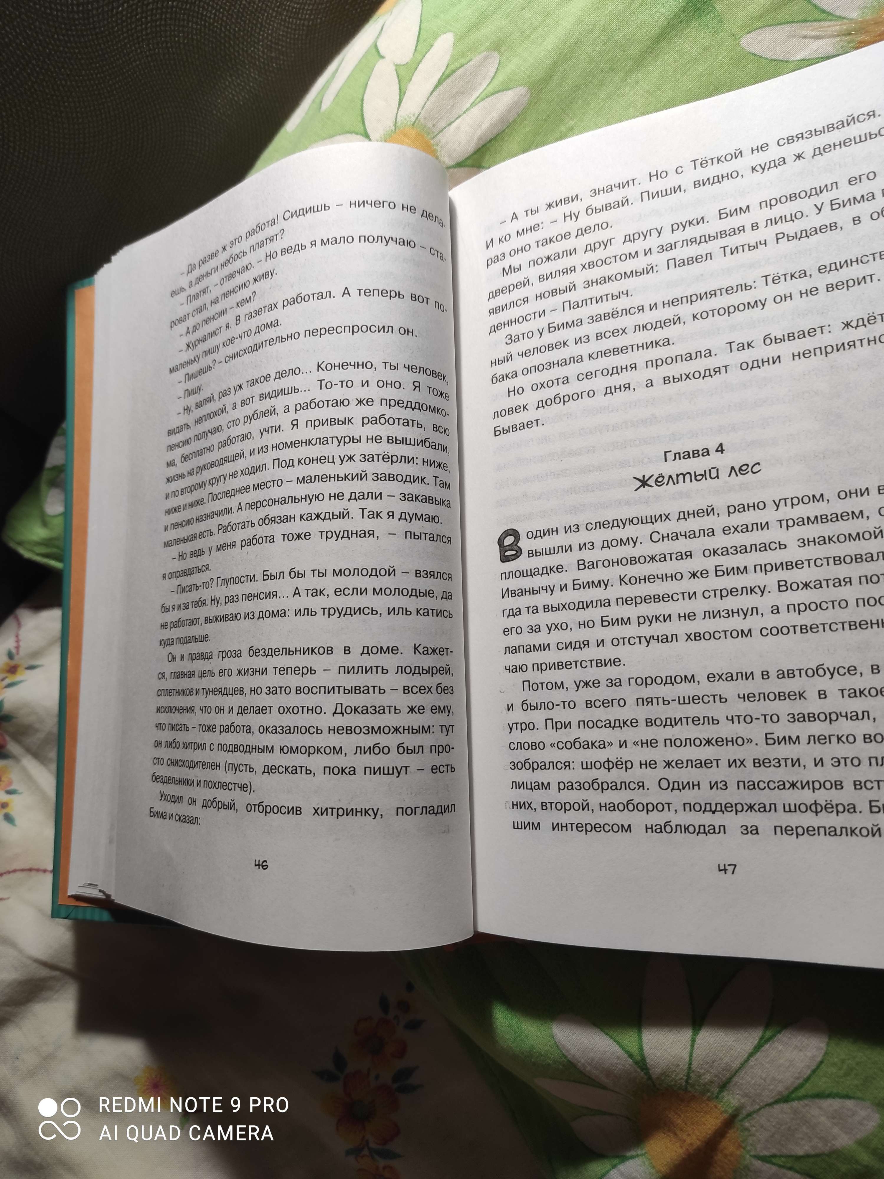 Белый Бим Чёрное ухо. Троепольский Г. Н. (3496100) - Купить по цене от  177.00 руб. | Интернет магазин SIMA-LAND.RU