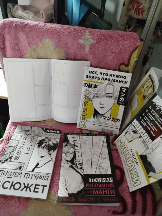 Фотография покупателя товара Энциклопедия в твёрдом переплёте «Легенды ёкаев», 48 стр. - Фото 4