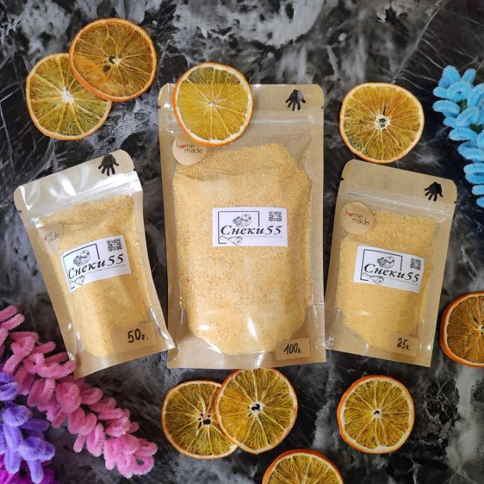 Фотография покупателя товара Пакет Zip-lock Крафт с прозрачной стенкой 12×20 + 4 см - Фото 1