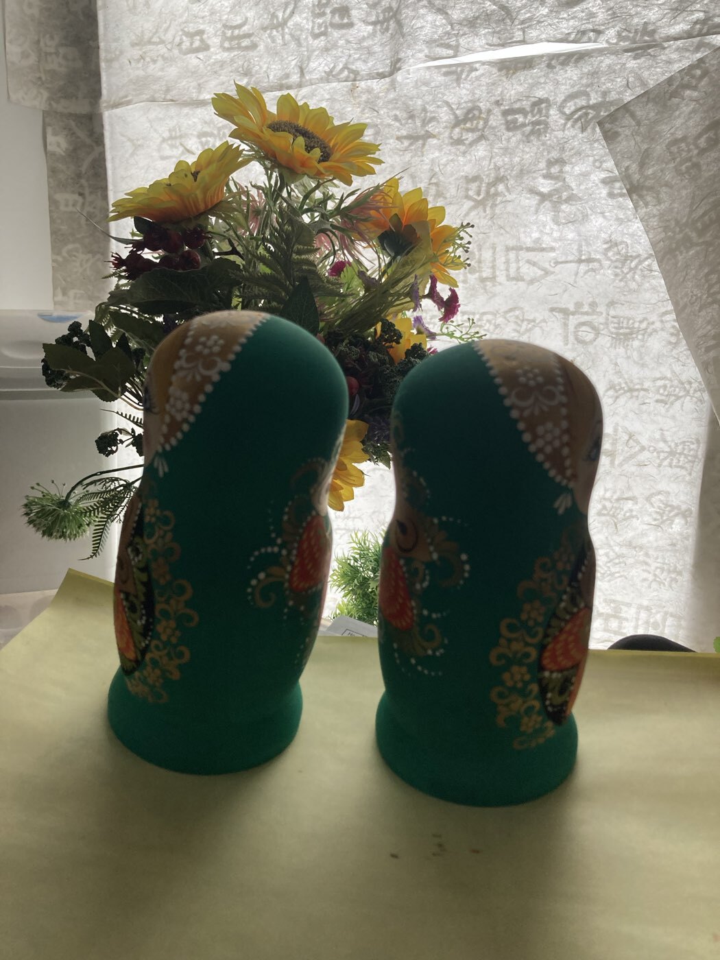 Фотография покупателя товара Гуашь художественная «Колер Продукт», 220 мл, в банке, голубая - Фото 1