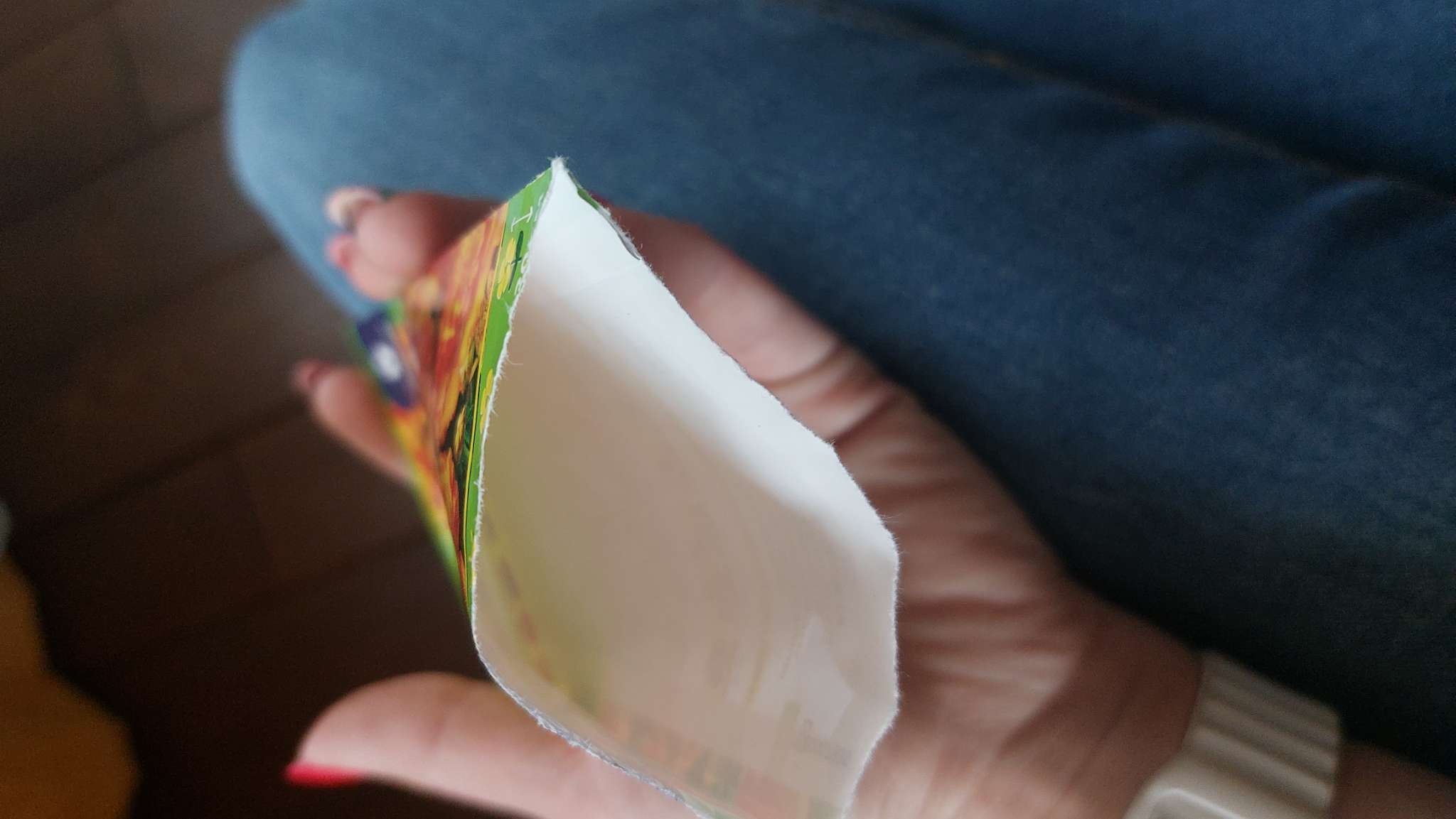 Фотография покупателя товара Семена цветов Бархатцы «Болеро» махровые, отклонённые, 0.3 г, «Семена Алтая» - Фото 1