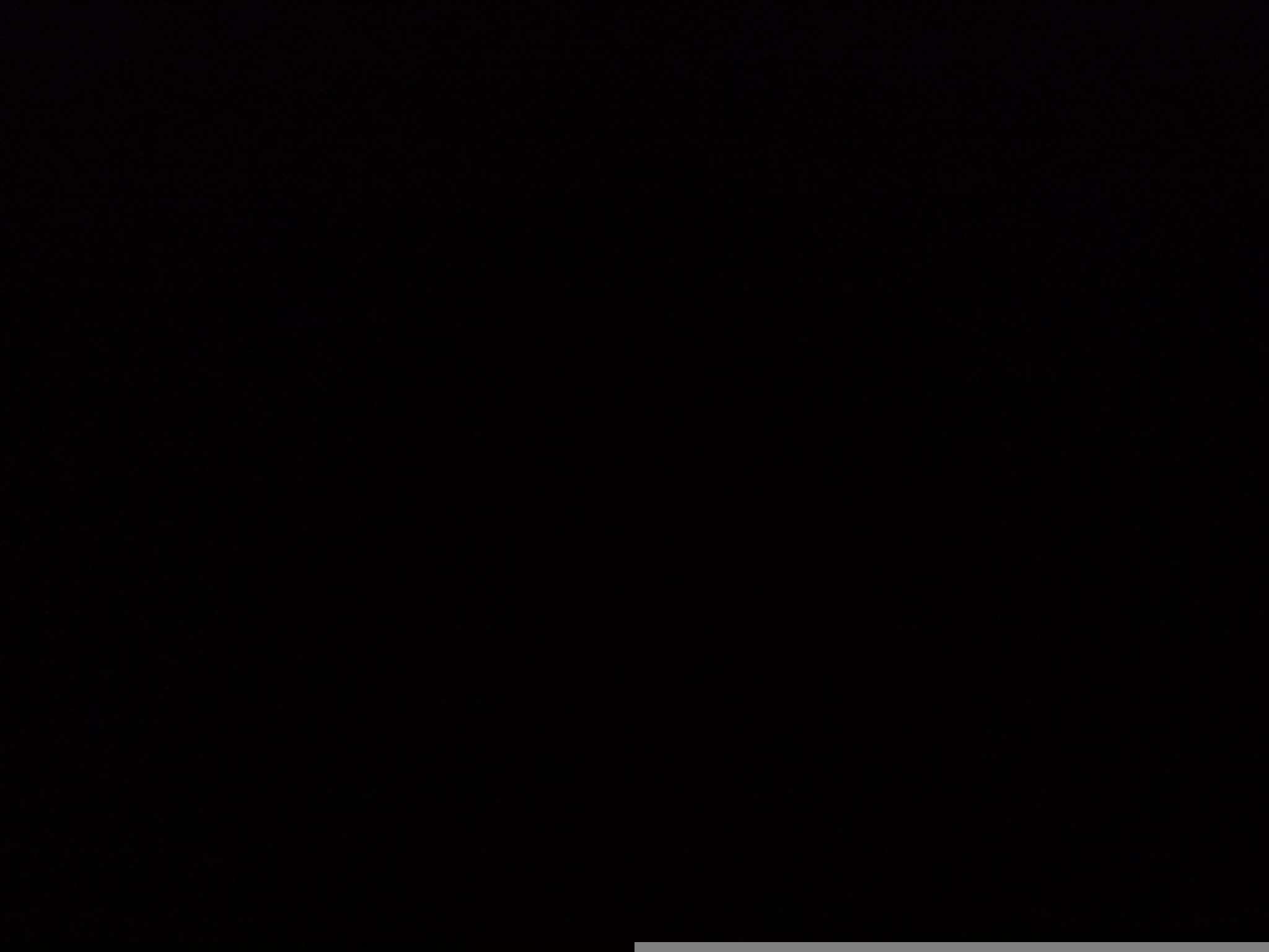 Фотография покупателя товара Нити для волос, 90 см, 6 шт, цвет блестящий/МИКС - Фото 1