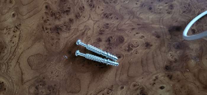 Фотография покупателя товара Детская кроватка «Чудо» на маятнике, с ящиком, цвет белый - Фото 22