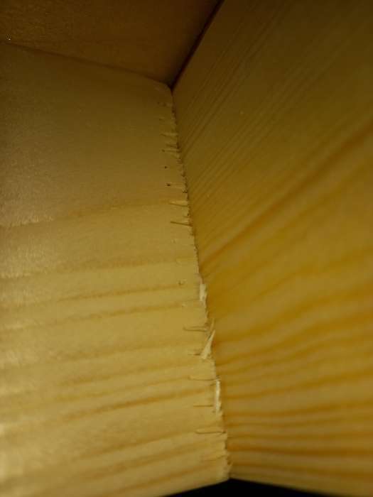 Фотография покупателя товара Кашпо деревянное 14.5×12.5×7,5см Элегант, натуральный Дарим Красиво - Фото 26