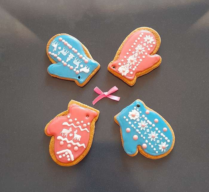 Фотография покупателя товара Диоксид титана «Кондимир», 10 г - Фото 2