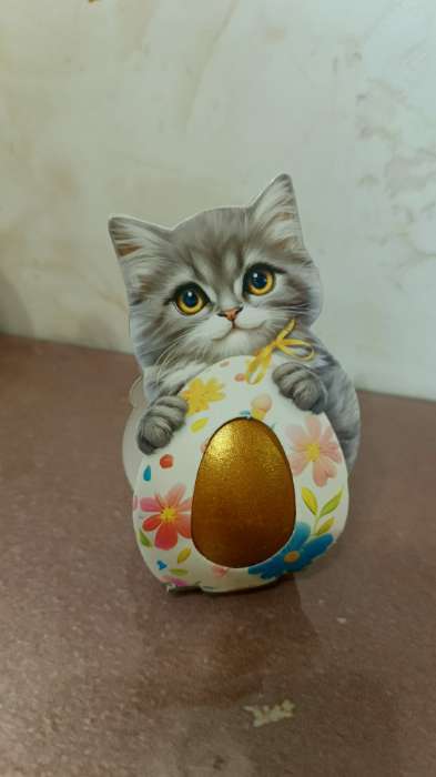 Фото отзыва 1