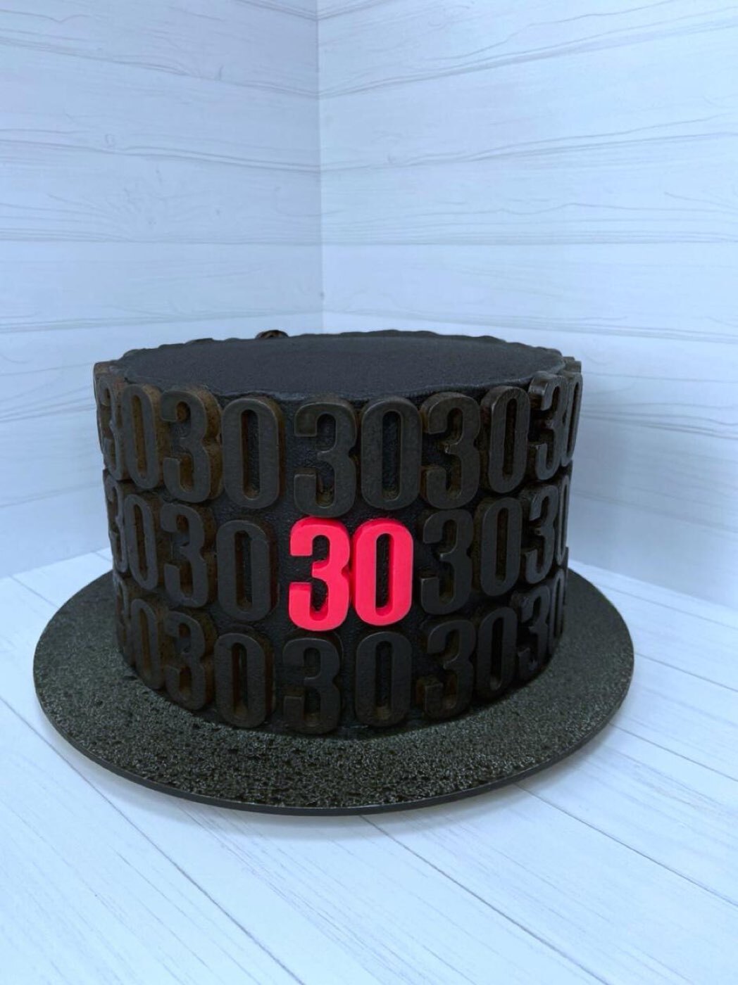 Фотография покупателя товара Краситель сухой «Кондимир» черный угольный, 10 г - Фото 1