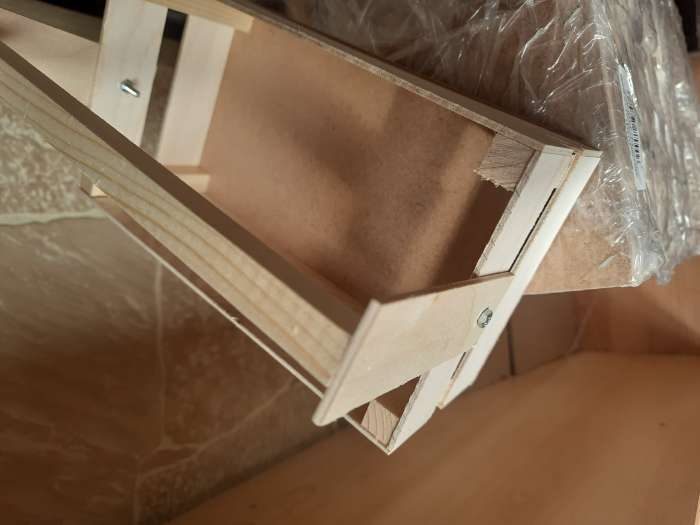 Фотография покупателя товара Подарочный ящик «Двушка», 24.5×13.5×9 см, деревянный, с ручкой - Фото 37