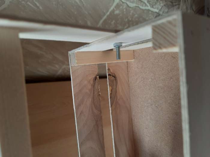 Фотография покупателя товара Подарочный ящик «Двушка», 24.5×13.5×9 см, деревянный, с ручкой - Фото 38