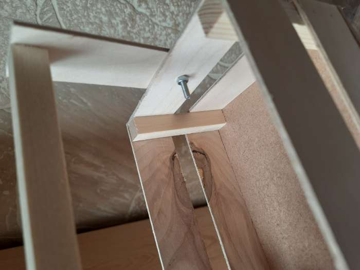 Фотография покупателя товара Подарочный ящик «Двушка», 24.5×13.5×9 см, деревянный, с ручкой - Фото 39