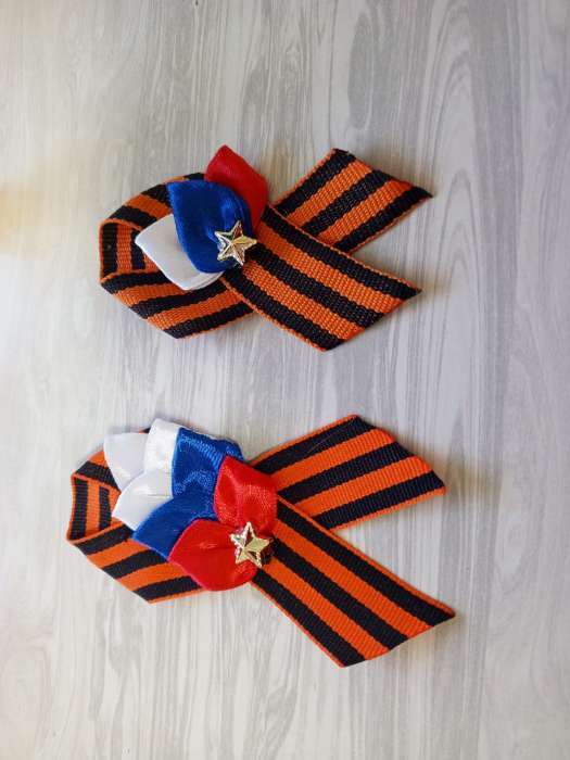 Фотография покупателя товара Декор для творчества пластик "Звёзды" золото набор 30 шт 1,2х1,2 см - Фото 1