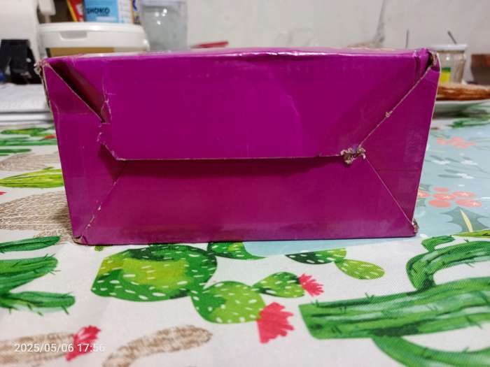 Фотография покупателя товара Набор мисок из нержавеющей стали с крышками 3 шт.: 0.75 л, 1 л, 1.45 л, d=15 см, d=16.5 см, 18.5 см - Фото 16