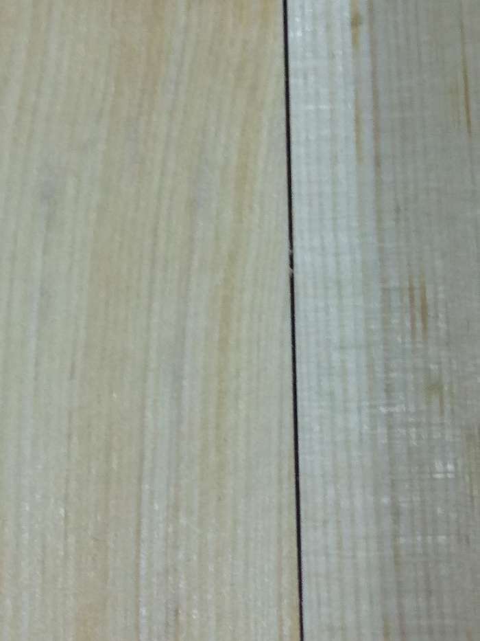 Фотография покупателя товара Ящик деревянный 34.5×30×10 см подарочный комодик - Фото 14