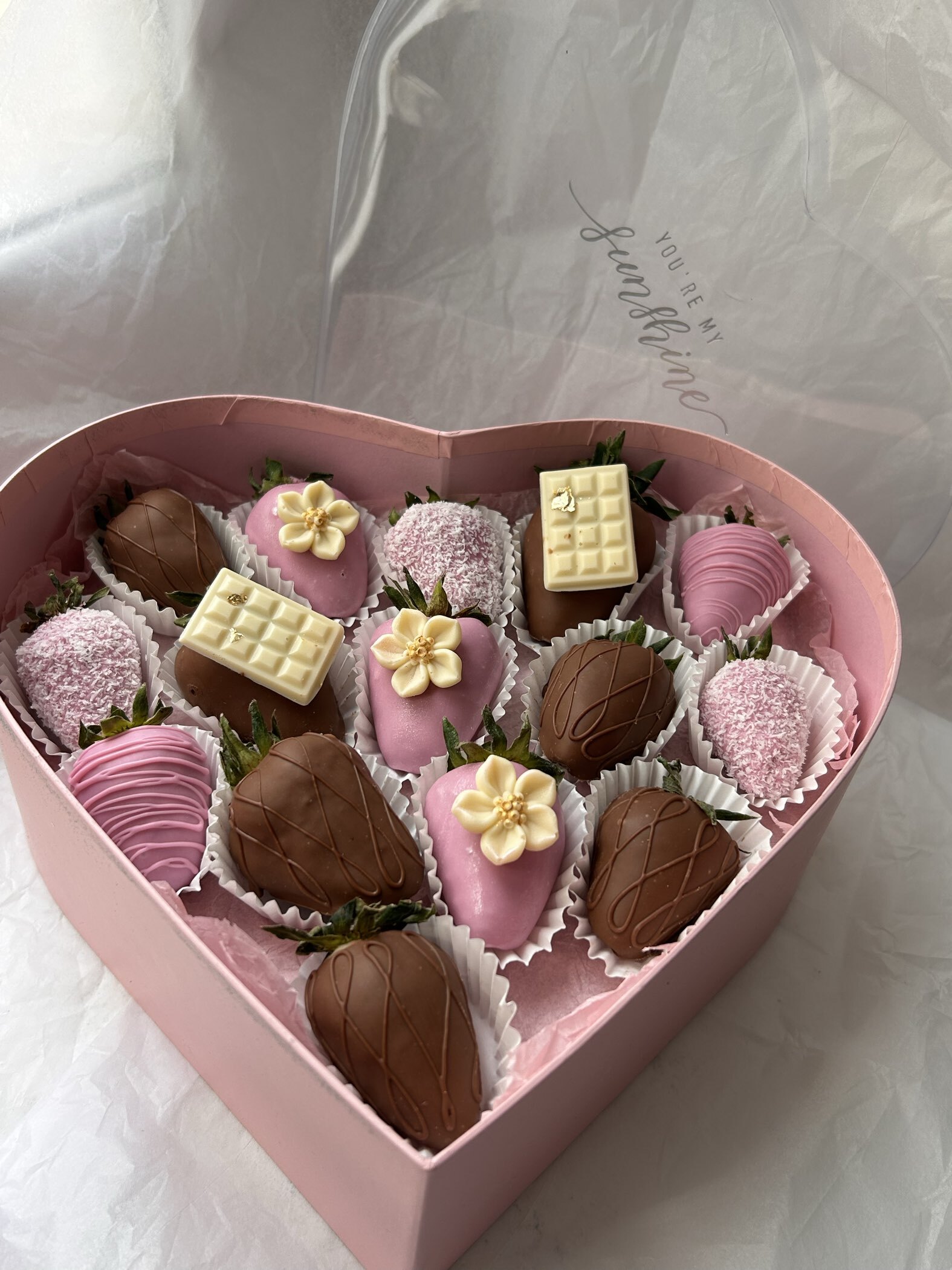 Фотография покупателя товара Форма для выпечки тарталеток бумажная UPAK LAND, 3×2.5 см, одноразовая, белая - Фото 2