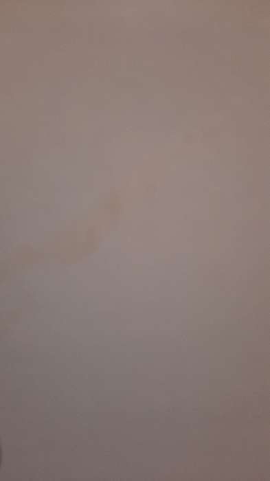 Фотография покупателя товара Подставка органайзер настольный Лео 5, 1000х180х280, Белый - Фото 3